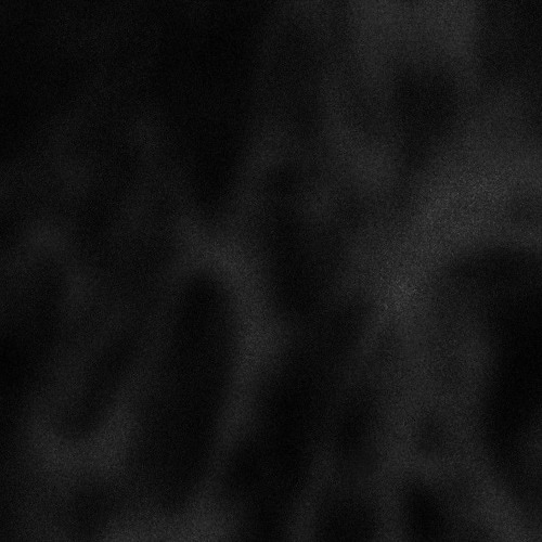 Fire F!ghter  (trikk)