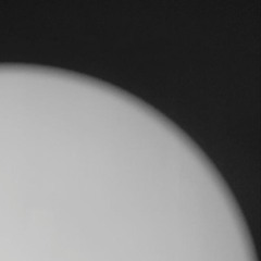 xxxxxxxxxxxxxxxxxxxxxxxxxxxxxxxxxxxxxxxxx