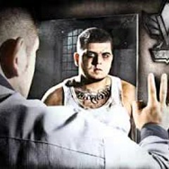 Vega - Intro (Die wahrheit ist hsslich)