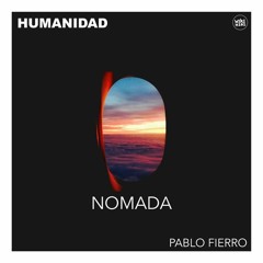 Pablo_Fierro - Nomada