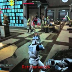 Retribution625