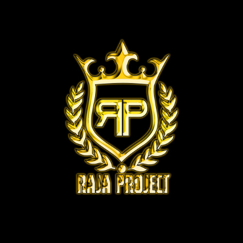 PREVIEW MINI ALBUM CAK PADEK LAGI