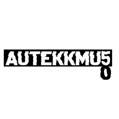 Methbrötchen Anthem Vol.1