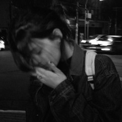 ‎⁨عايفني وما حنيييت ؟