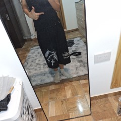 quieremihoodieadidas