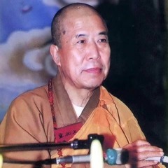 Chú Đại Bi GIảng Giải Trọn Bộ- Hòa Thượng Tuyên Hóa Giảng Giải Chú Đại Bi Trọn Bộ