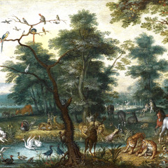 Mythes Bibliques 4/4 : La fin du monde : En définitive, qu’est-ce qui reste ? Quelle finalité ?