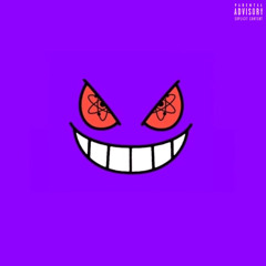 VROOM (Prod.kiddtokio)