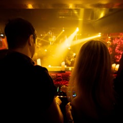 ROAD B2B David Bouts.WAV