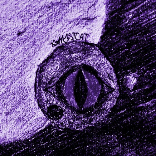 Planet: Ugly [Slowed]