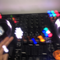 DNB BLEND (23/9/24)