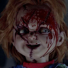 bensty - fumando igual jamaicano