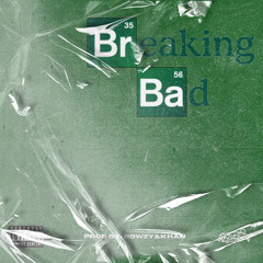 BreakingBad