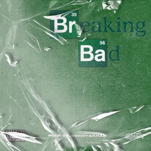 BreakingBad
