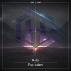 KaKi - Execution (official preview)
