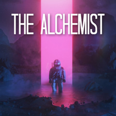 The Alchemist
