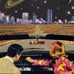 Living fast (prod by RDE)