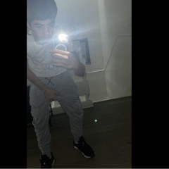 TESTIMONY - Pahkz (ft.KOODA) (Official Audio)