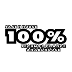 100% Techno 2 Trance 2 HardHouse
