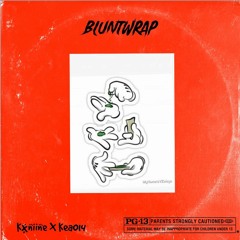 BluntWrap ft Kea014