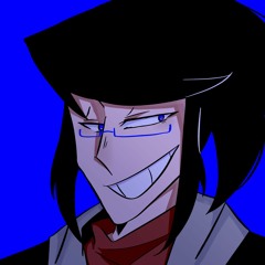 Silver playlist