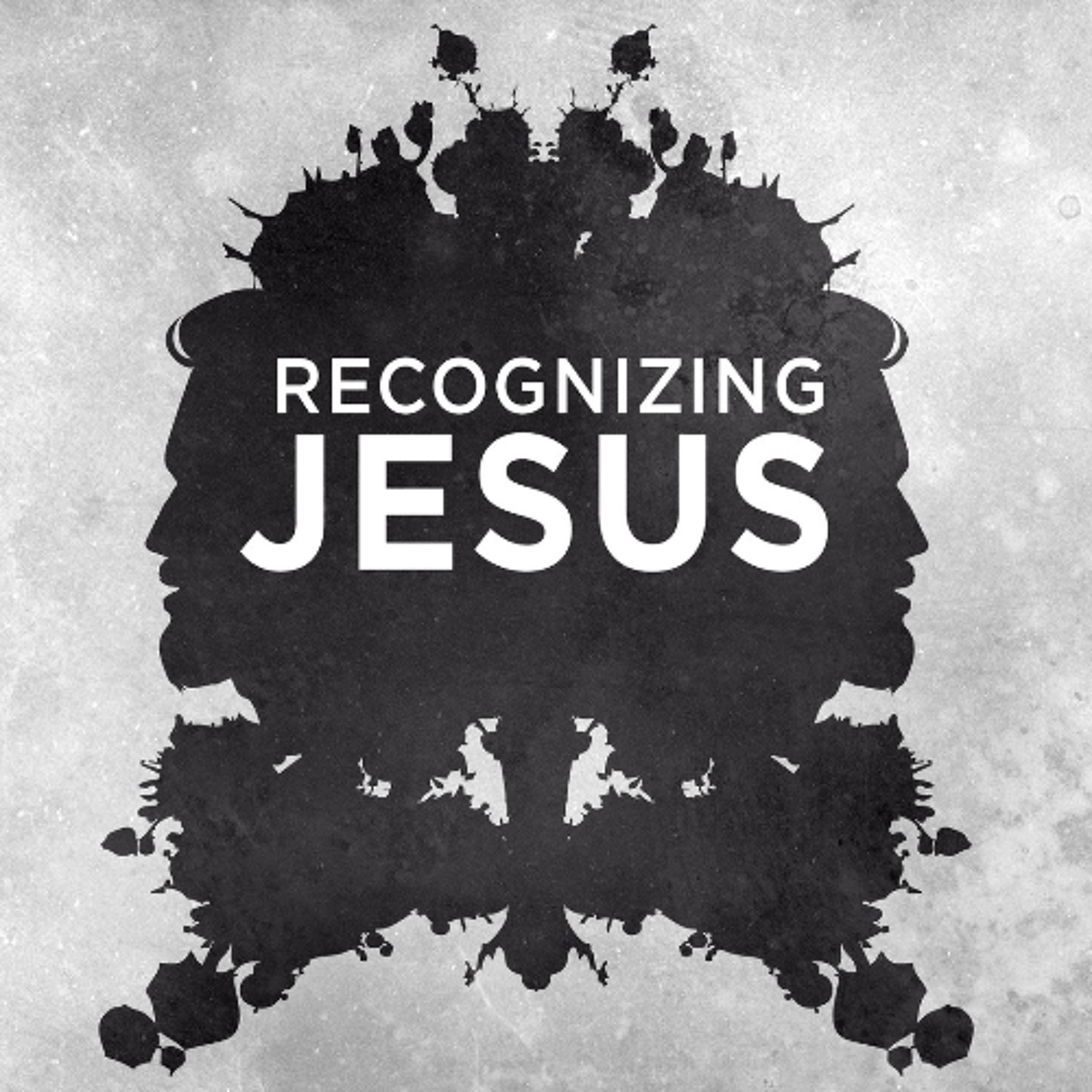 Acts 2:14a, 36-41 episode artwork