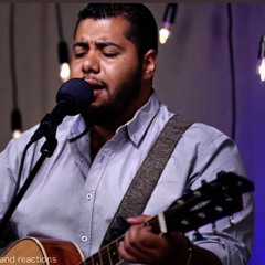 ترنيمة كل يوم عينك عليا (فادي عادل)