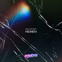 Nemen (Remix)