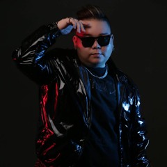 Innovation 2014 x DJ Dzo Remix