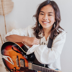 Sonder_by12yoPixieMinerva (LIVE @The HubErina)