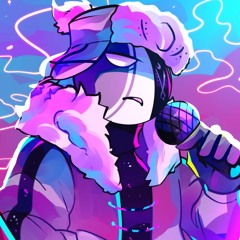 [Friday Night Funkin' Remix] Stormheart - Zavodila (Mid-Fight Masses Mod)