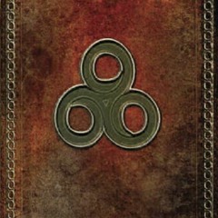 PDF KINDLE DOWNLOAD ILLUSION SPELL notebook skyrim tome: straight out