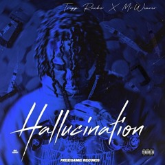 On Top [prod. Mr Weaver]