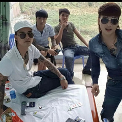 Anh Đánh Rơi Người Yêu Này (Remix)