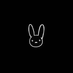 BUNNY (Wasabi ft Outbreak)