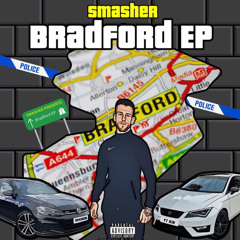 Track 1 - Intro (Prod.By Jack Junior