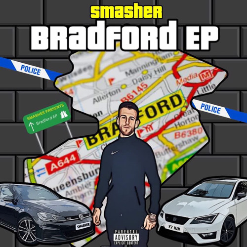 Track 1 - Intro (Prod.By Jack Junior