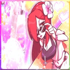 .⋆↜Fanta↝⋆. ft. Kashi // #FTF ᵖʳᵒᵈ ᵏᵒ