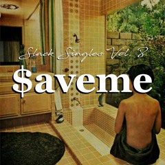 $aveme - 98 Summers (Side B)