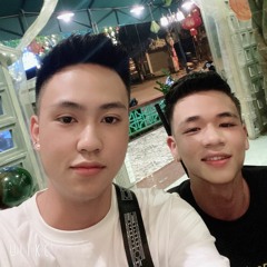 Vinahey - Mẩy Thật Mẩy - DJ Wayzi Mix