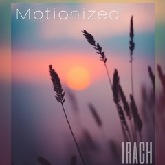 Motionized