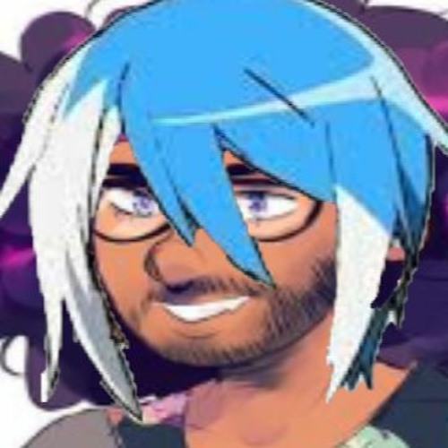 Apparently, Matsudappoiyo's Edge append has decent English
