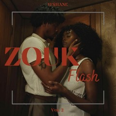 ZOUK FLASH VOL.2