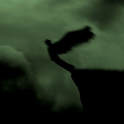 NGHÌN CON NƯỚC CHẢY | The Flob ft. CHIN