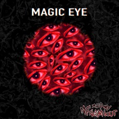 Magic Eye