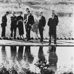 vendetta (prod. tadeoexq)