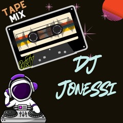 Mix Tape | Club Musik, Dance, Party, Hardstyle