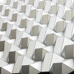 Who Would Of Thunk It