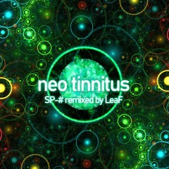 neo tinnitus