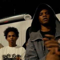 2Pistolzz X Baby Splat- Long Live Jdog (UNRELEASED)